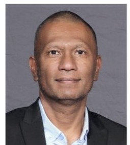 Chief Information Officer